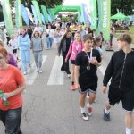 fot. Wojciech Piepiorka/Weekend FM