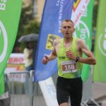 fot. Wojciech Piepiorka/Weekend FM