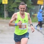 fot. Wojciech Piepiorka/Weekend FM