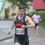 fot. Wojciech Piepiorka/Weekend FM