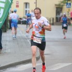 fot. Wojciech Piepiorka/Weekend FM