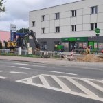 fot. KP PSP Człuchów