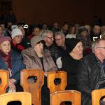 fot. Aneta Czupryniak