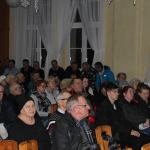 fot. Aneta Czupryniak