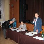 fot. Aneta Czupryniak