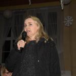 fot. Aneta Czupryniak