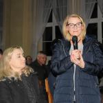 fot. Aneta Czupryniak