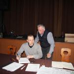 fot. Aneta Czupryniak