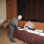 fot. Aneta Czupryniak