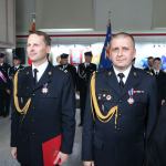 fot. Wojciech Piepiorka