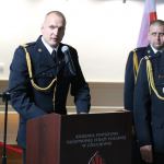 fot. Wojciech Piepiorka