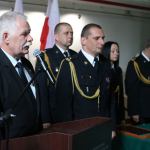 fot. Wojciech Piepiorka