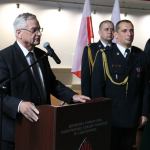 fot. Wojciech Piepiorka