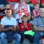 Fot. Wojciech Piepiorka