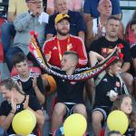 Fot. Wojciech Piepiorka