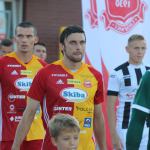 Fot. Wojciech Piepiorka