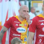 Fot. Wojciech Piepiorka