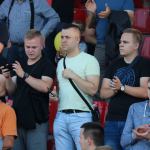 Fot. Wojciech Piepiorka