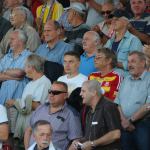 Fot. Wojciech Piepiorka