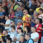 Fot. Wojciech Piepiorka