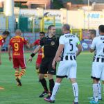 Fot. Wojciech Piepiorka