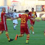 Fot. Wojciech Piepiorka