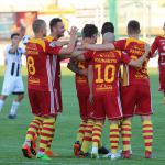 Fot. Wojciech Piepiorka