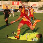 Fot. Wojciech Piepiorka