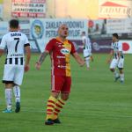 Fot. Wojciech Piepiorka