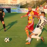 Fot. Wojciech Piepiorka