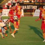 Fot. Wojciech Piepiorka