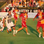 Fot. Wojciech Piepiorka