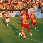 Fot. Wojciech Piepiorka