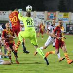 Fot. Wojciech Piepiorka