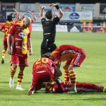 Fot. Wojciech Piepiorka