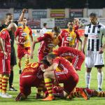 Fot. Wojciech Piepiorka