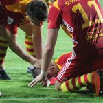 Fot. Wojciech Piepiorka