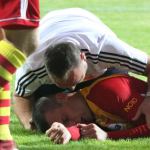 Fot. Wojciech Piepiorka