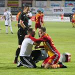 Fot. Wojciech Piepiorka