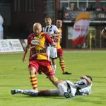 Fot. Wojciech Piepiorka