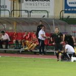 Fot. Wojciech Piepiorka