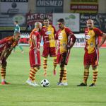 Fot. Wojciech Piepiorka