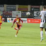 Fot. Wojciech Piepiorka