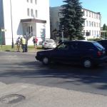 fot. Wojciech Piepiorka