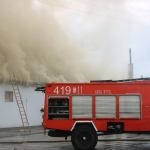 fot. Kacper Kłosowski