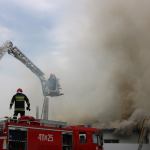 fot. Kacper Kłosowski