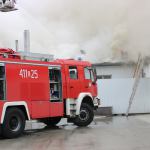 fot. Kacper Kłosowski