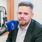 Bartosz Bluma