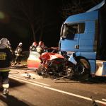 Fot. Wojciech Piepiorka