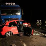 Fot. Wojciech Piepiorka